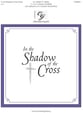 In the Shadow of the Cross Handbell sheet music cover